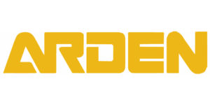 Artcraftmen Brands ARDEN logo