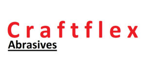 Artcraftmen Brands Craftflex logo