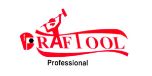Artcraftmen Brands Craftool logo