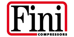 Artcraftmen Brands FINI logo