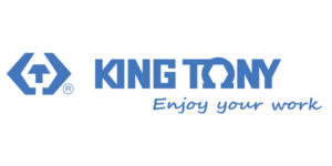 Artcraftmen Brands KING TONY logo
