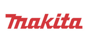 Artcraftmen Brands MAKITA logo