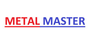 Artcraftmen Brands Metal Master logo