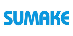 Artcraftmen Brands SUMAKE logo