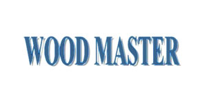 Artcraftmen Brands Wood Master logo