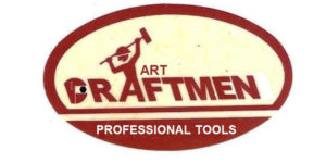 Artcraftmen Brands Draftman logo